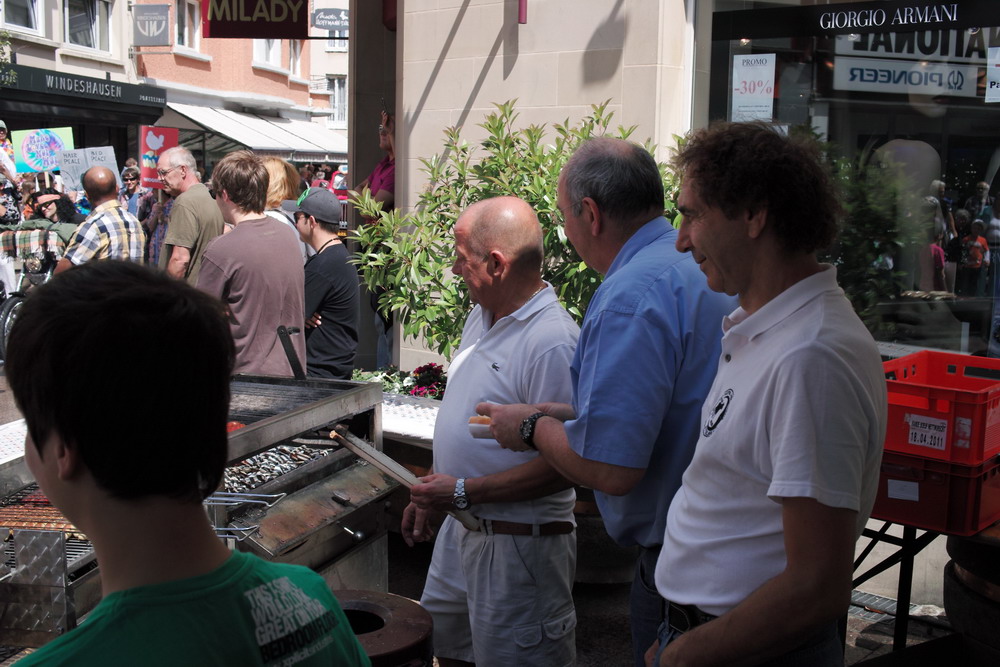 201105_NE/2011-05-22 15-04-39_NeiEttelbruck2011.JPG